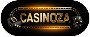 CasinoZA